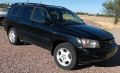 2005 HIGHLANDER LTD (46).jpg